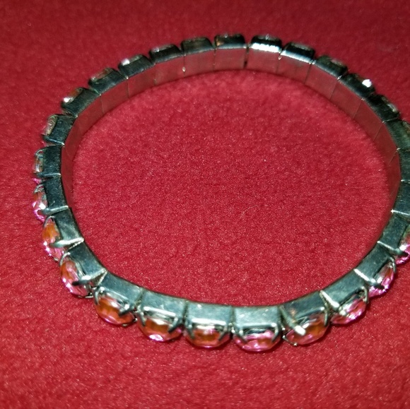 Bracelets - Picture 2 of 3